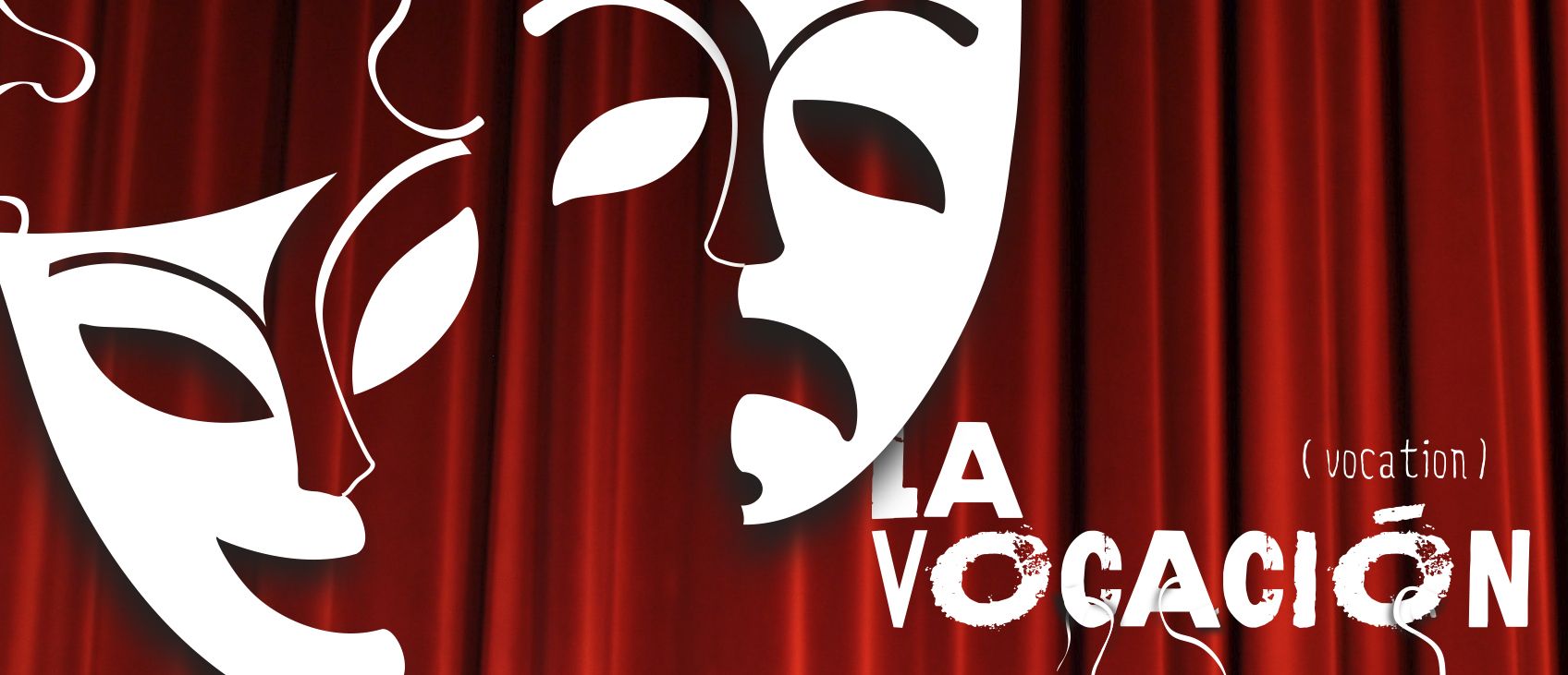 La Vocación