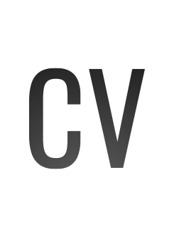 Currículum