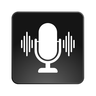 Presentación en formato Podcast de mi marca personal » La Raspa Creativa «