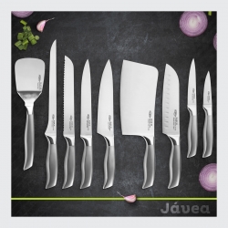 Foto de Producto Juego 9 pzas. (Creatividad) Colección Jávea