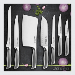 Foto de Producto Juego 7 pzas. (Creatividad) Colección Jávea