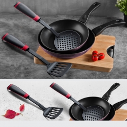 Banners para página A+ en Amazon de Juego cocina