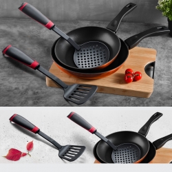 Banners para página A+ en Amazon de Juego cocina