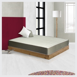 Visco-Gravity 150×200 cm a partir del modelo 90x190 cm