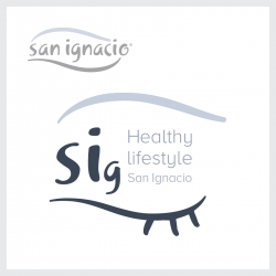 Propuesta de logotipo
