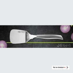 Banner para página A+ en Amazon de Espátula Jávea