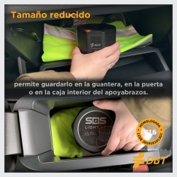 Foto de Producto (Creatividad)