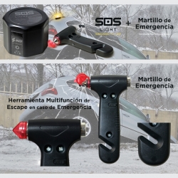 Banners para página A+ en Amazon 