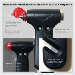 Foto de Producto (Ficha Características)
